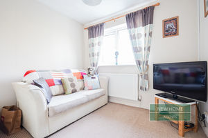 Photo 19- click for photo gallery